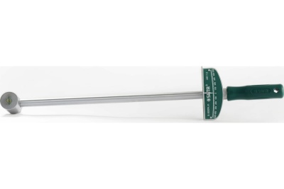Динамометрический ключ Sata 3/4'' 0-500 Нм 48112