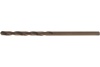 Сверло по металлу (3 шт; 2.5 мм; HSS-Co; в блистере) ROCKFORCE RF-DS325H