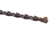 Бур по бетону Profi (10х460 мм; SDS-Plus) CUTOP 40-10460