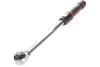 Динамометрический ключ NORBAR кв.1/2" 40-200 Нм 15004