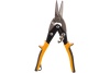 Ножницы по металлу NEO Tools 250 мм прямые 31-050
