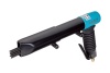 Игольчатый очиститель ржавчины HAZET 9035-5