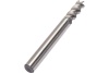 Фреза концевая (6х57 мм; ц/х; Z=4) ИПК 2220-0007