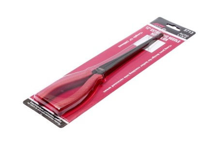 Удлиненные пассатижи 170мм JTC-5713