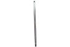 Монтажная лопатка WIEDERKRAFT 32” WDK-A6061032