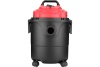 Промышленный пылесос DEKO DKVC-1400-15P 015-0033
