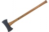 Двусторонний топор TRUPER DHM-3-1/2M 14964
