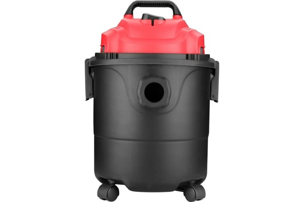 Промышленный пылесос DEKO DKVC-1400-15P 015-0033
