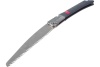Ножовка ZETSAW складная, 210 мм, 9TPI Z.18001
