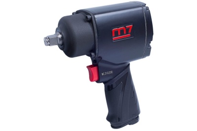 Пневматический ударный гайковерт MIGHTY SEVEN NC-4230