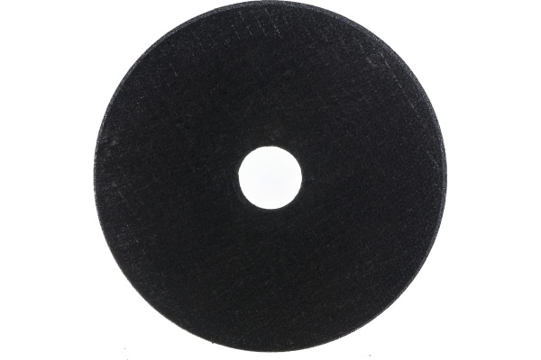 Диск отрезной по металлу (125х1.2х22.2 мм) Greatflex 50-41-003