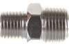 Переходник (1/4"M — 3/8"М; блистер) FUBAG 180210 B