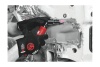 Угловая пневмоюормашинка Chicago Pneumatic CP9108QB 6151952108