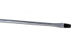 Отвертка ЗУБР SL3x100 25061-3.0-100_z03