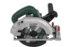 Дисковая пила Hikoki C7BU3 C7BU3NSZ