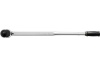 Динамометрический ключ THORVIK TWM34100500 3/4DR, 100-500 Нм 53570