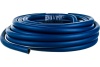 Шланг воздушный ПВХ армированный 10х16 мм, 10 м ROCKFORCE RF-AHC-52H