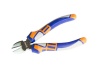 Бокорезы WIPRO Краб 04-105