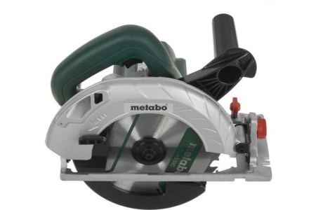 Дисковая пила Hikoki C7BU3 C7BU3NSZ