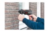 Ударная дрель SKIL 6110LA ENERGY F0156110LA