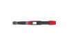 Аккумуляторный электронный динамометрический ключ Milwaukee 1/2'' M12ONEFTR12-0C FUEL 4933464969