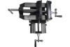 Крестовые тиски Белмаш CV125 RA097A