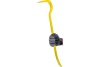 Монтировка-гвоздодер Stanley FATMAX 24610ММ 1-55-503