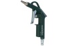 Продувочный пистолет Metabo BP 10 601579000