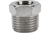 Переходник G1/2M х G1/4F, сталь ECO AS-MT12/FT14