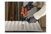 Ударная дрель Black&Decker BEH850