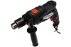 Ударная дрель DORKEL DRD-650-1 DR-1681