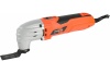 Сетевой многофункциональный резак PATRIOT MF 295 110303295