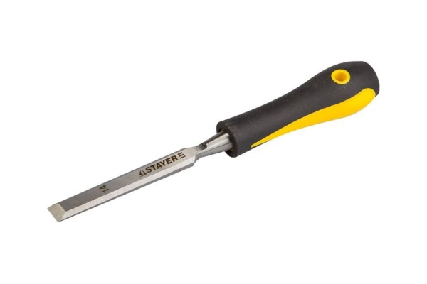 Стамеска STAYER PROFI 18205-14