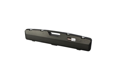 Динамометрический ключ AV Steel проф 3/4 100-600Нм AV-537600