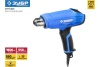 Сварочный фен STANIX EVO 1600ST комплект для линолеума STANIX1600Л