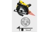 Циркулярная пила MAX-PRO 85193
