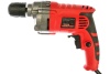 Электрическая дрель Edon ED-8005 1001030317