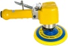 Пневмоорбитальная шлифмашина SUMAKE ST-7715 P 27396