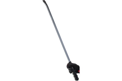 Гнутая монтировочная лопатка 910 mm FORCE 687910A