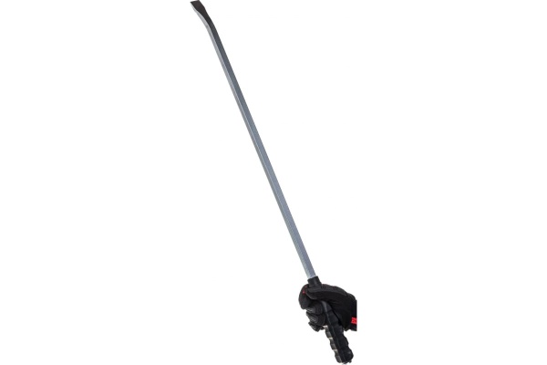 Гнутая монтировочная лопатка 910 mm FORCE 687910A
