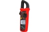 Токоизмерительные клещи UNI-T UT202+ 00-00006951