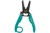 Инструмент для зачистки проводов ProsKit 8PK-3002D 00223514