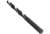 Сверло по металлу DIN338 HSS (11,0 мм, 1 шт.) WURTH 0625110 090