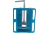 Сверлильные тиски WILTON Q125 125х125 мм WI91195RU
