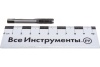 Метчик M7x1 3шт, в пластиковом футляре ROCKFORCE RF-TAP07100