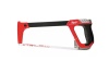 Ножовка 300мм Milwaukee 48220050