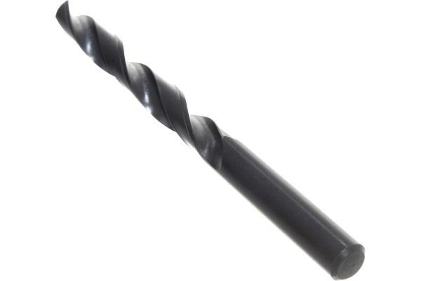 Сверло по металлу DIN338 HSS (11,0 мм, 1 шт.) WURTH 0625110 090