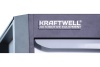Тележка KraftWell с 7 ящиками, в подарок инструмент 277 предметов KRW-TTG+SET277