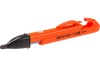 Указатель напряжения Юпитер VD8900 JP9140