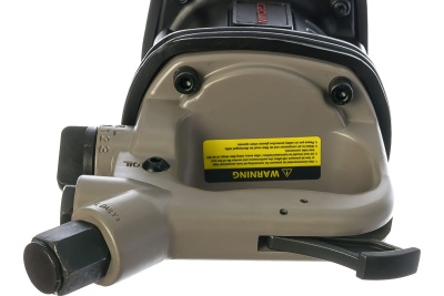 Пневмогайковерт CROWN CT38084 BMC